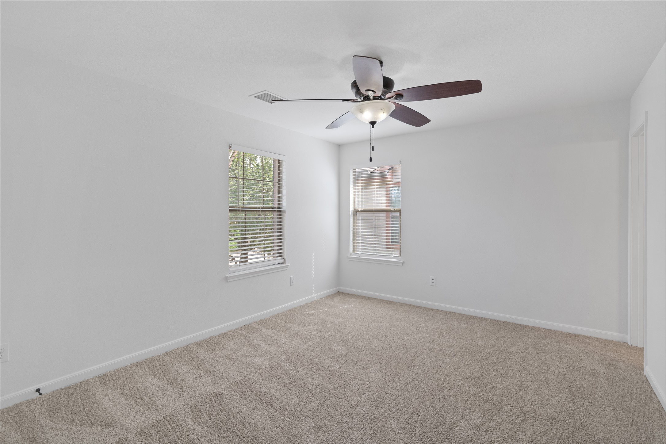 21611 Manitou Falls Lane Property Photo 23