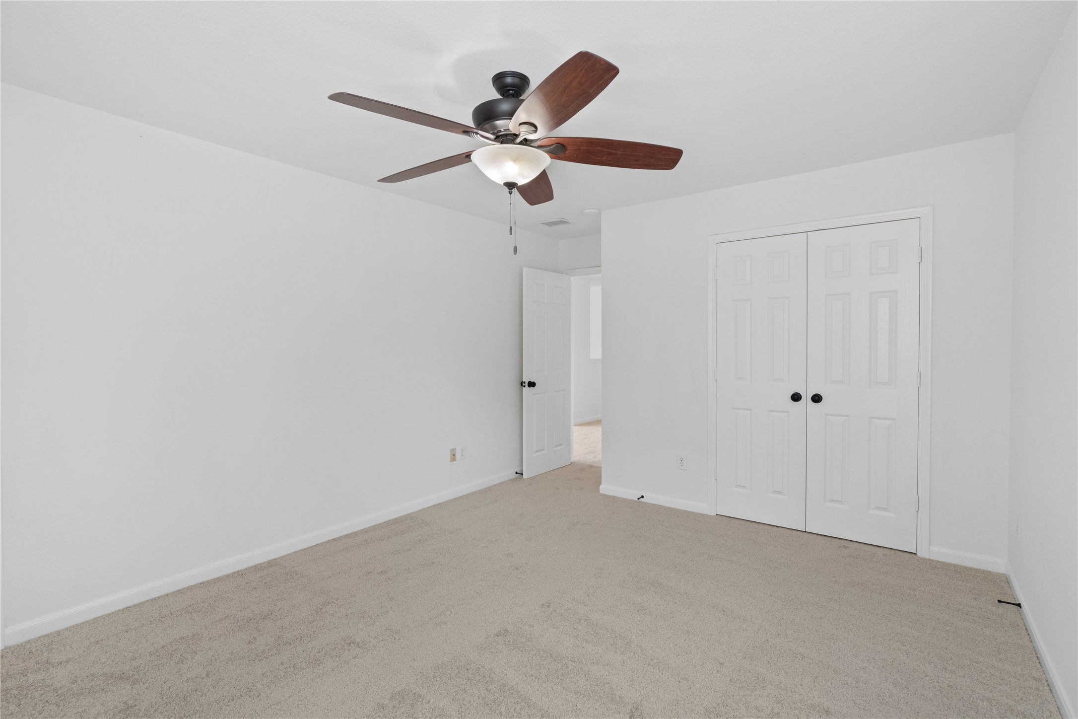 21611 Manitou Falls Lane Property Photo 24