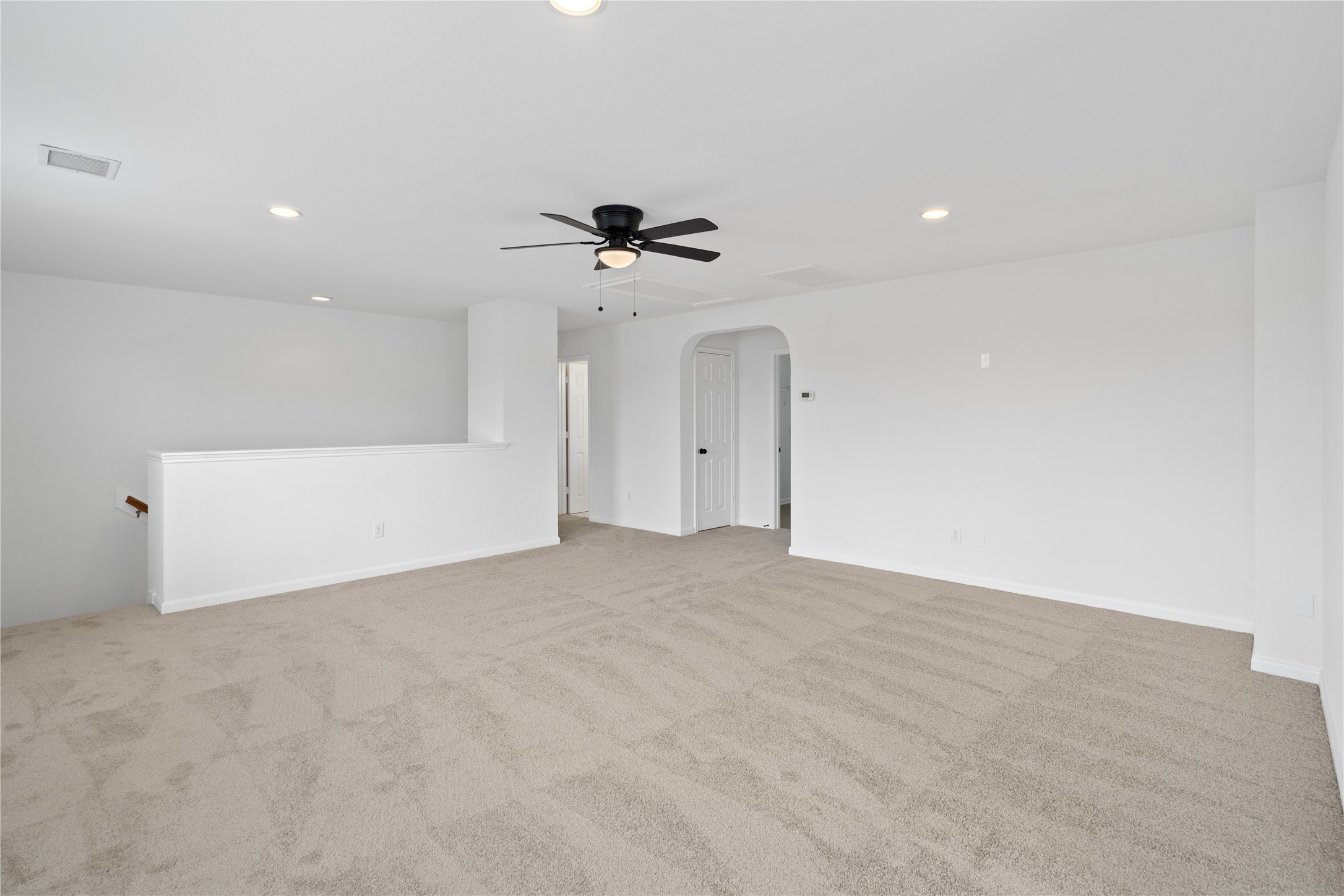 21611 Manitou Falls Lane Property Photo 26