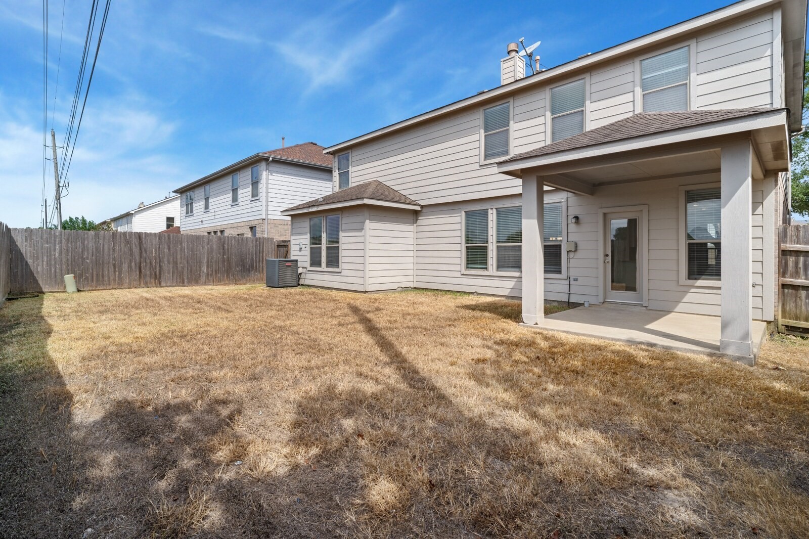 21611 Manitou Falls Lane Property Photo 30