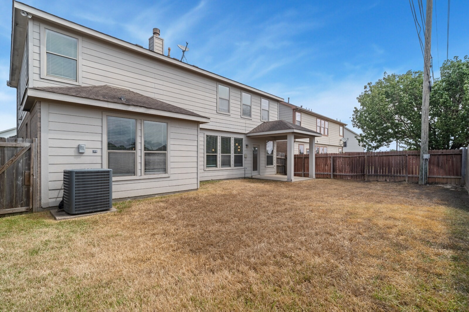 21611 Manitou Falls Lane Property Photo 31