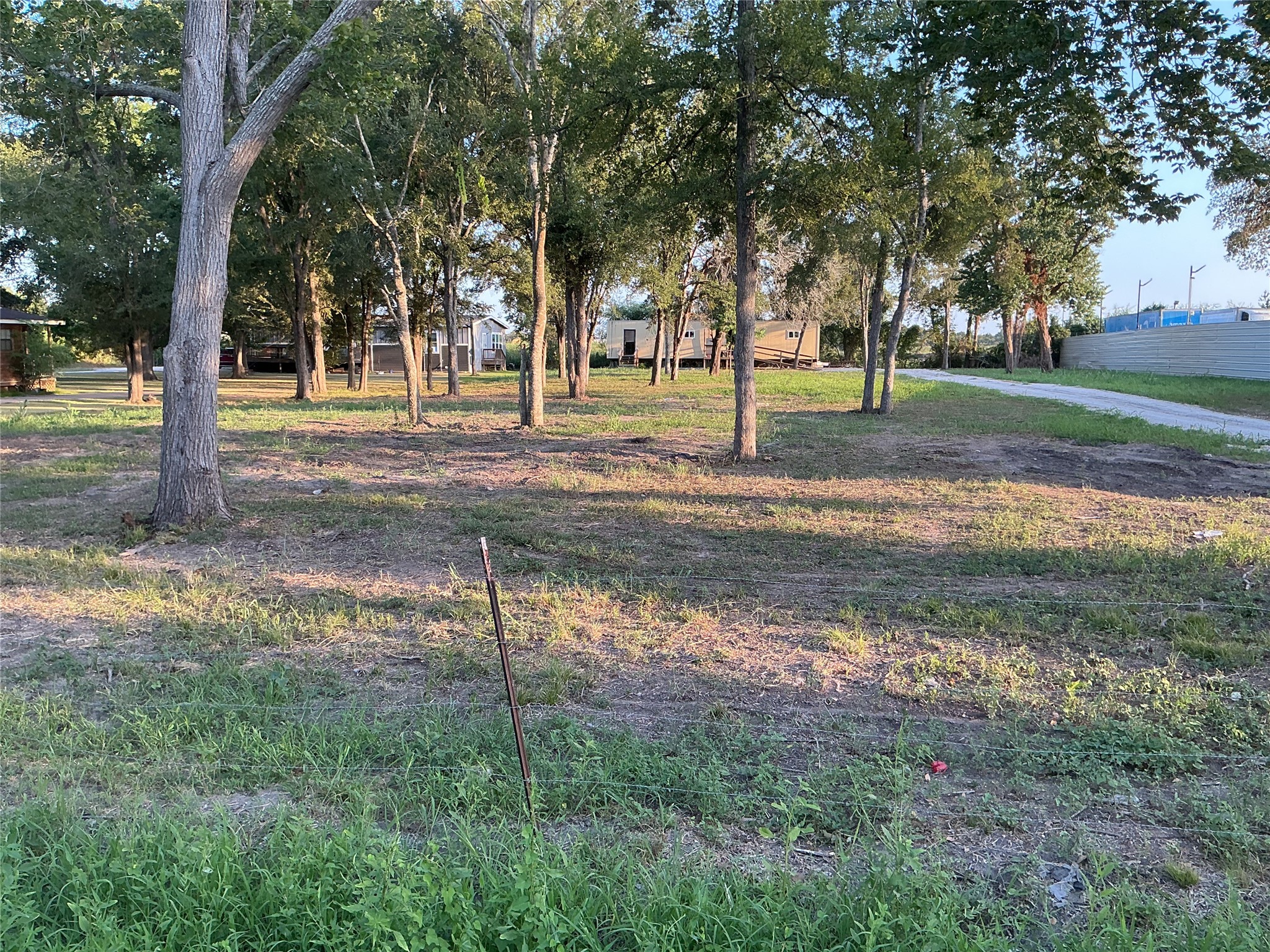 0 Hillsman Lane
