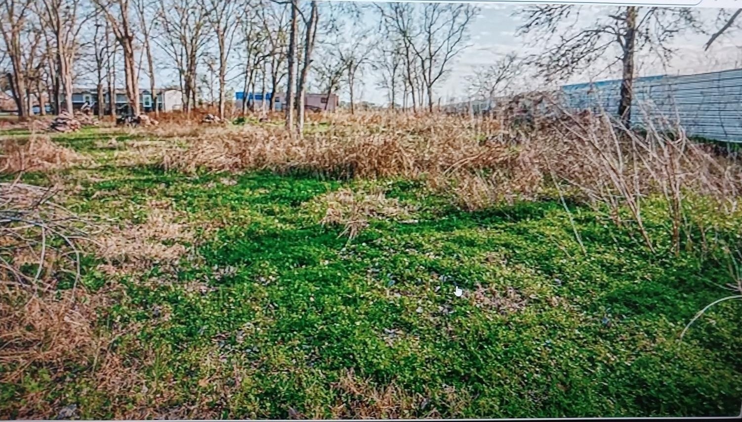 0 Hillsman Lane Property Photo 2