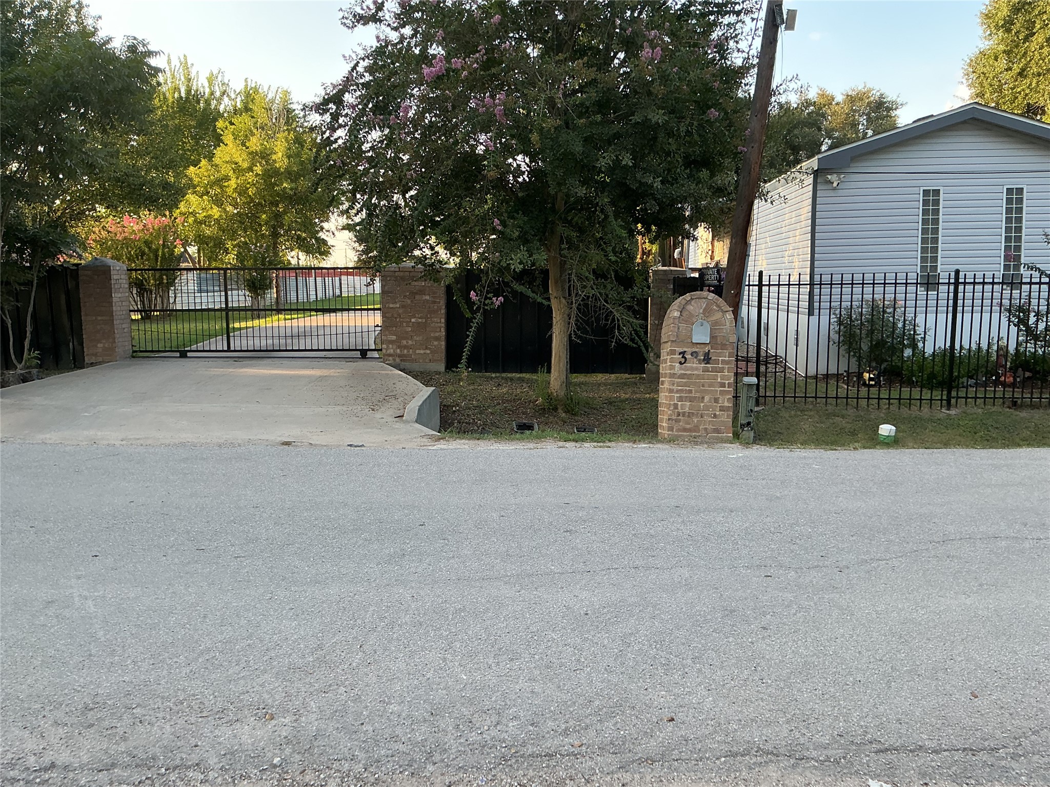 0 Hillsman Lane Property Photo 10