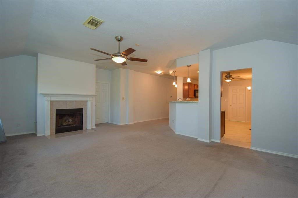 16122 Speyburn Court Property Photo 4