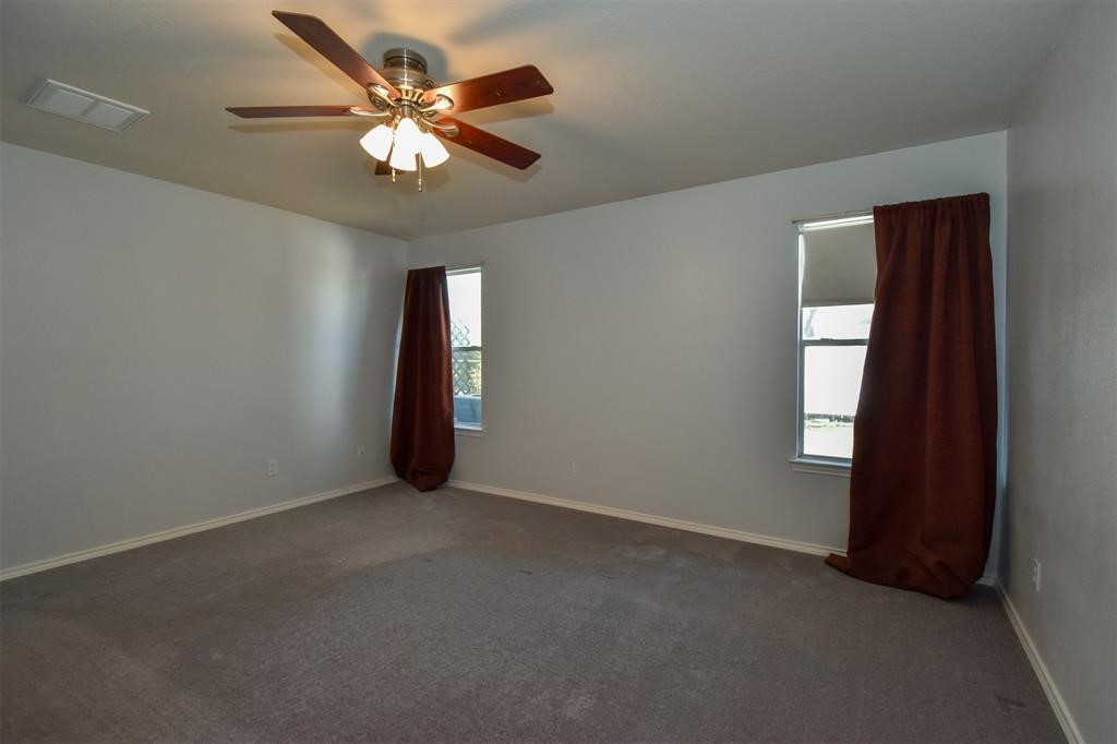 16122 Speyburn Court Property Photo 5