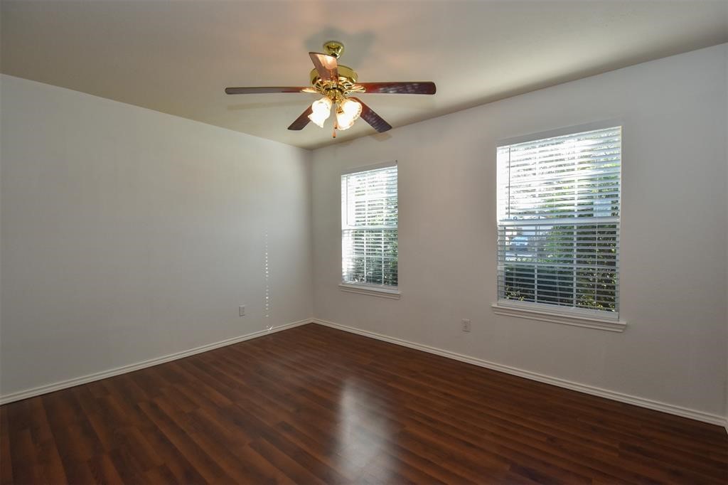 16122 Speyburn Court Property Photo 7