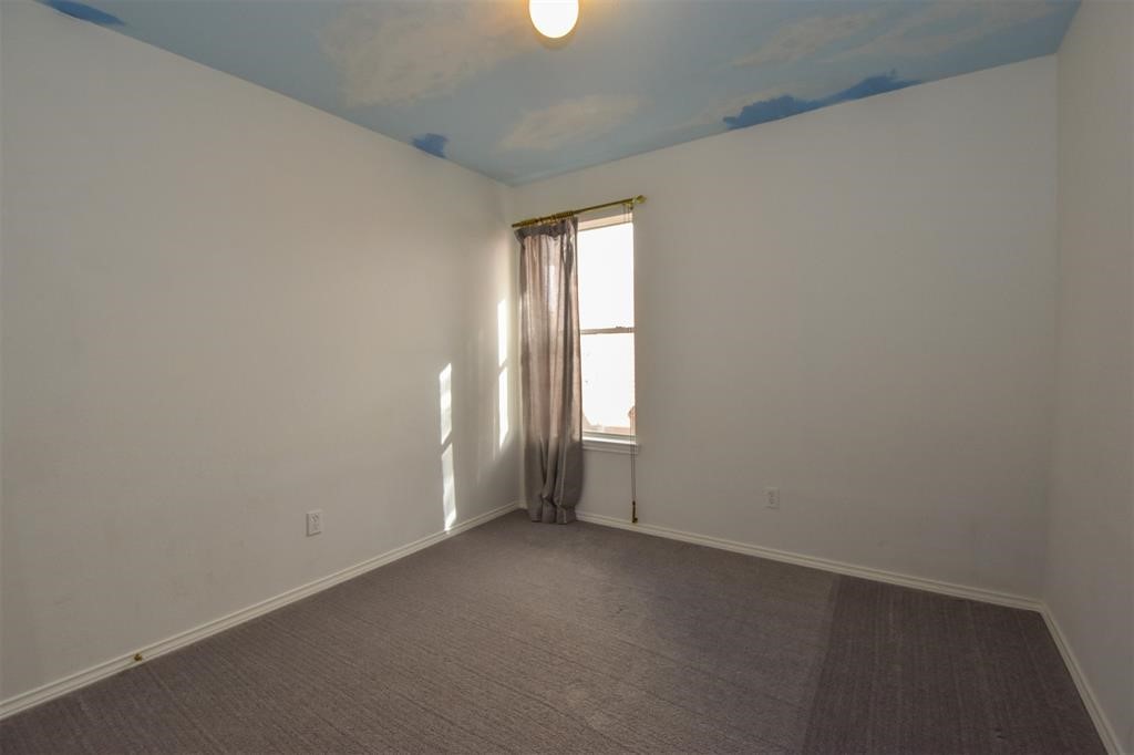 16122 Speyburn Court Property Photo 11
