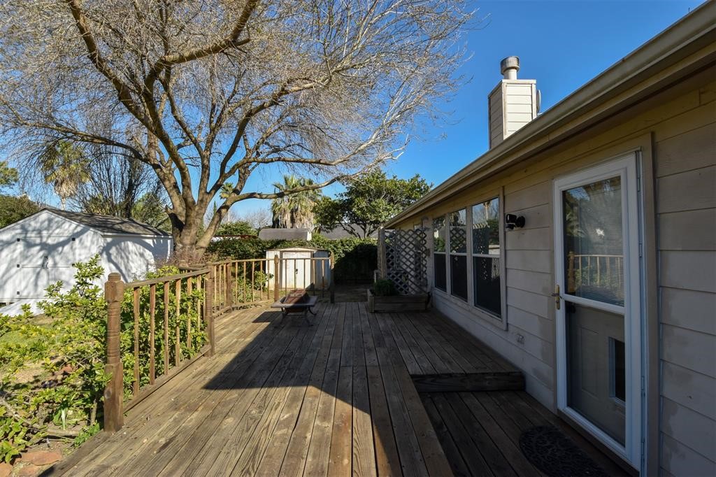 16122 Speyburn Court Property Photo 15