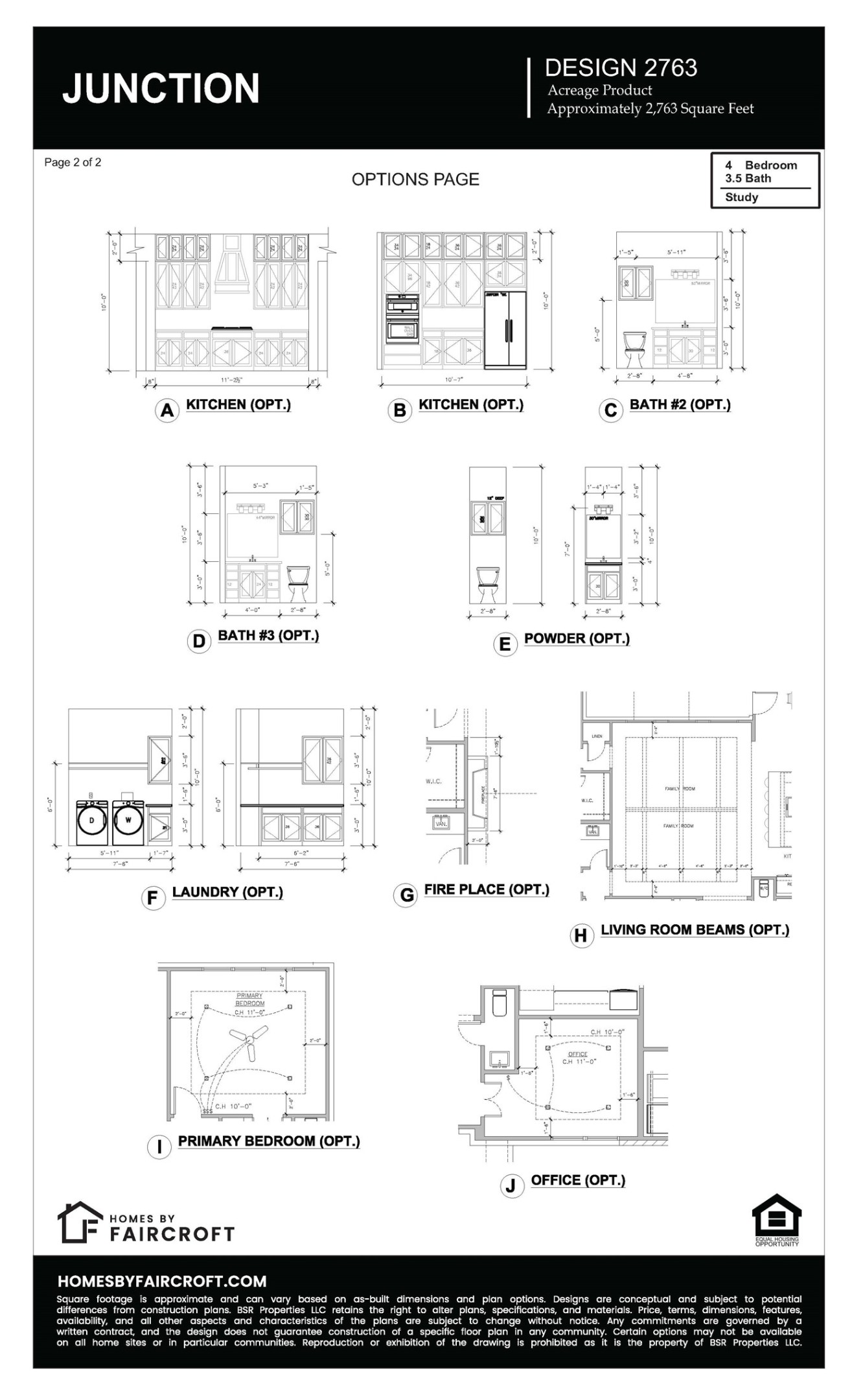 8519 August Lane Property Photo 4