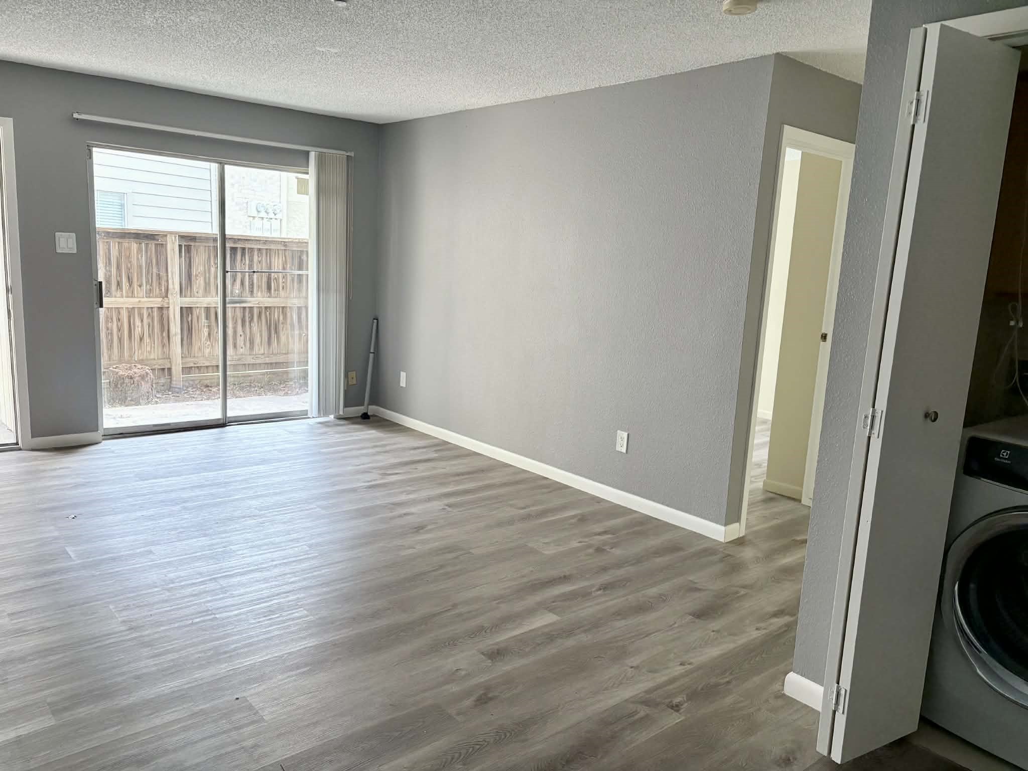 1900 Bay Area Boulevard 175 Property Photo 6