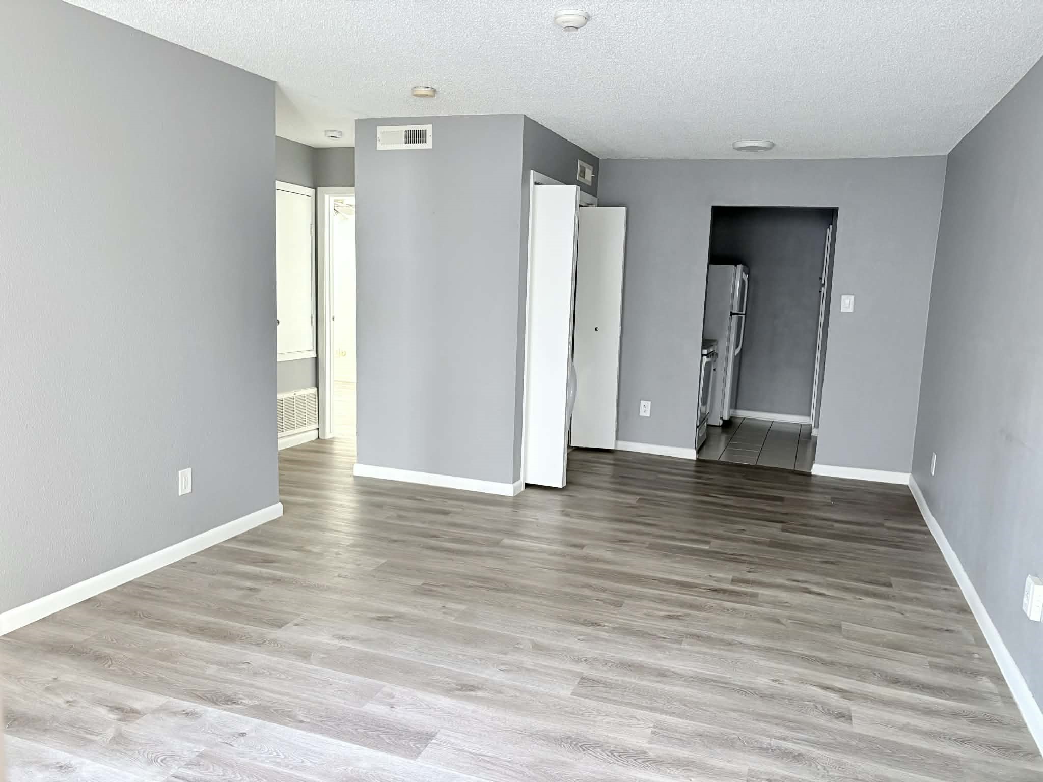 1900 Bay Area Boulevard 175 Property Photo 7
