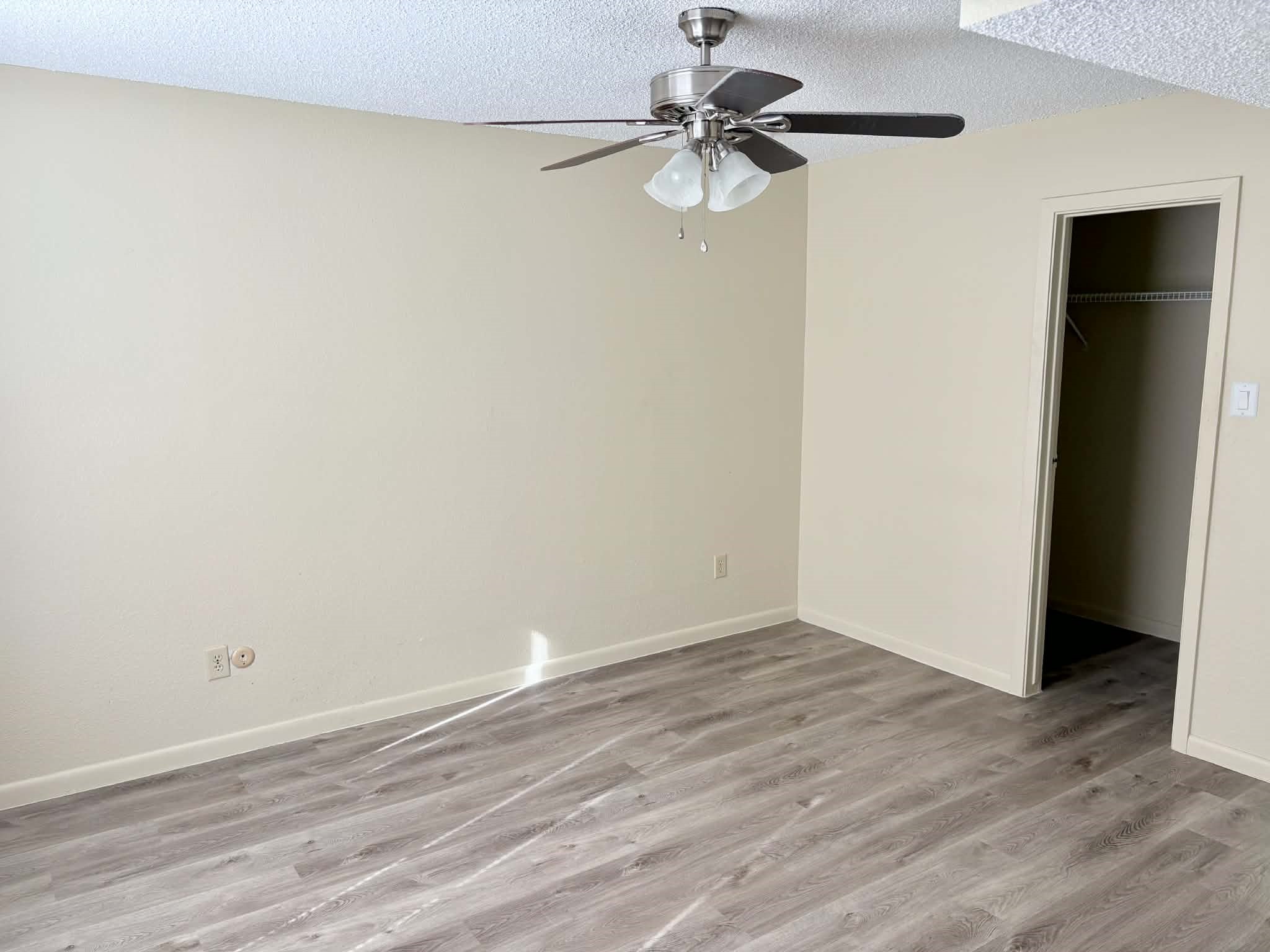 1900 Bay Area Boulevard 175 Property Photo 15
