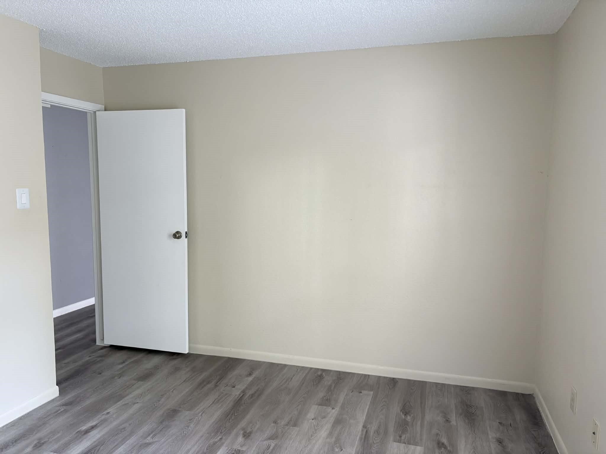 1900 Bay Area Boulevard 175 Property Photo 17