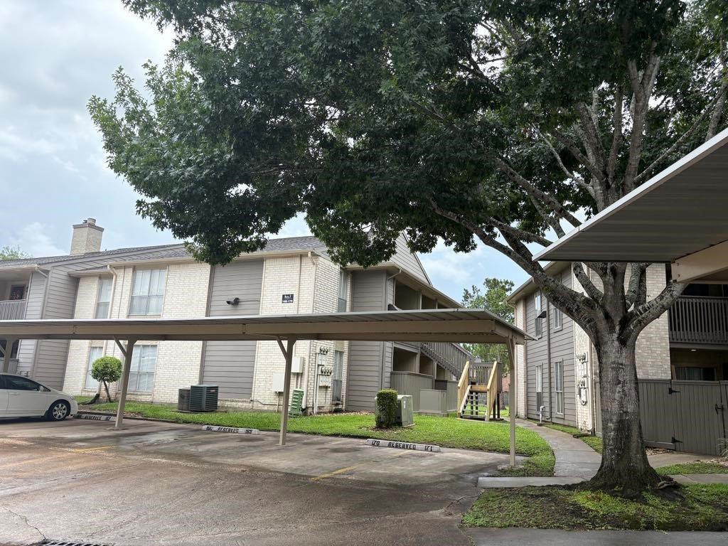 1900 Bay Area Boulevard 175 Property Photo 23