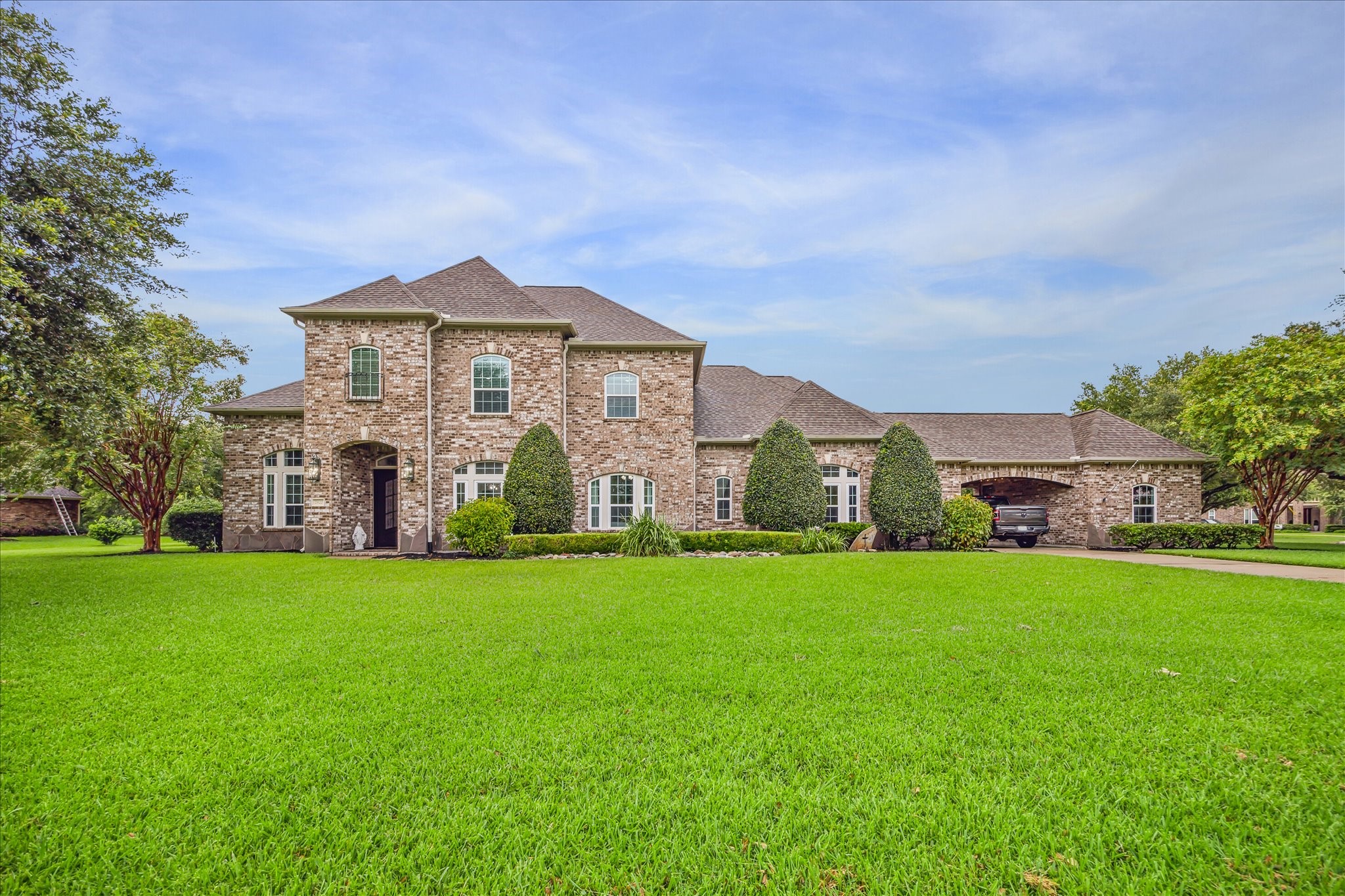 2827 Decros Point Property Photo