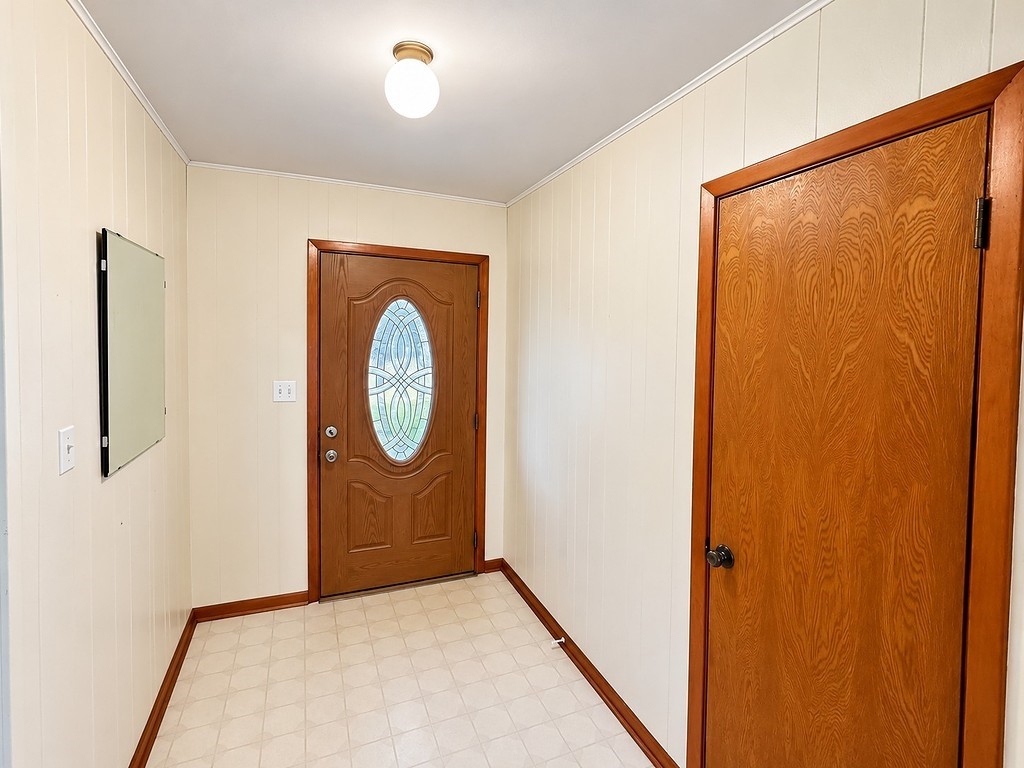 107 Franklin Street Property Photo 3