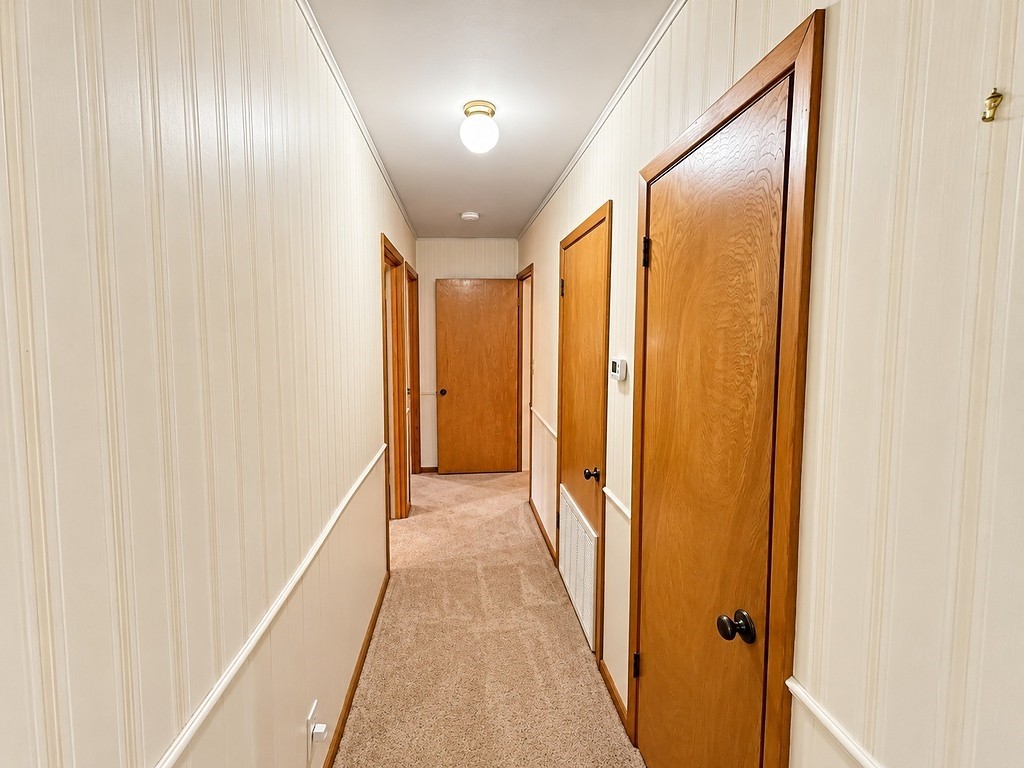 107 Franklin Street Property Photo 8