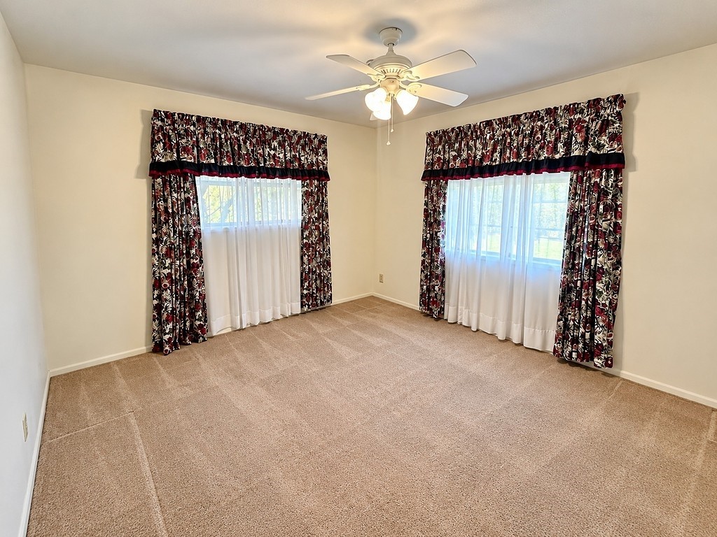 107 Franklin Street Property Photo 9