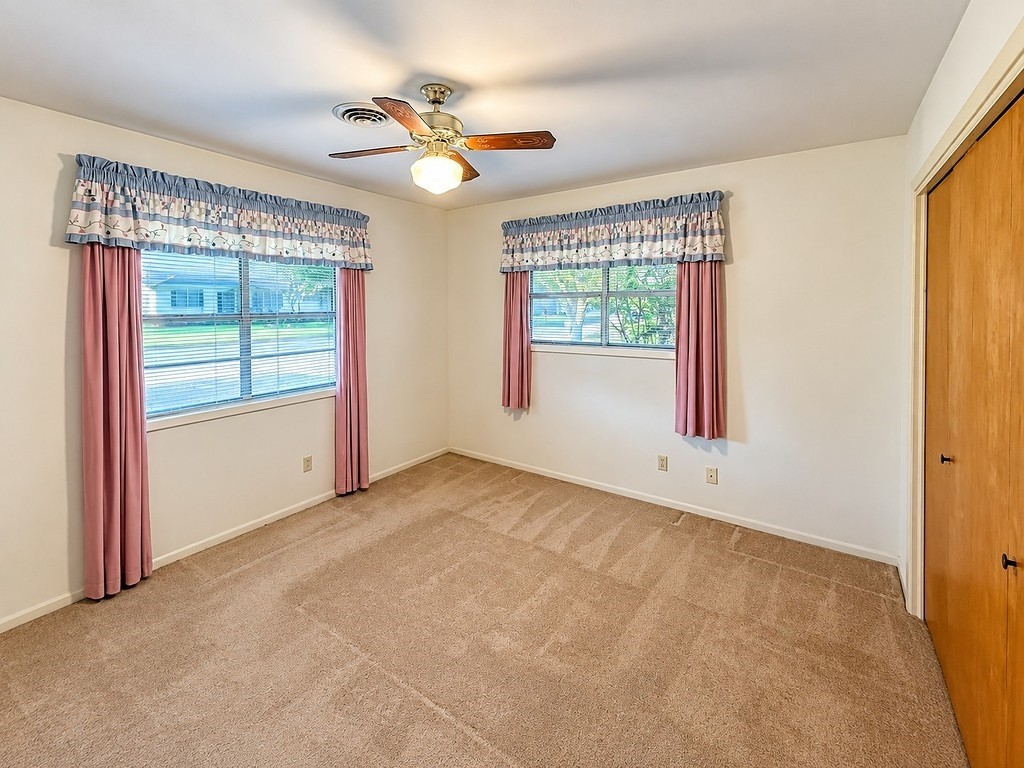 107 Franklin Street Property Photo 11