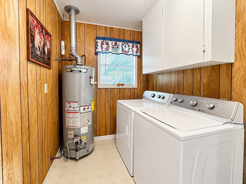 107 Franklin Street Property Photo 14