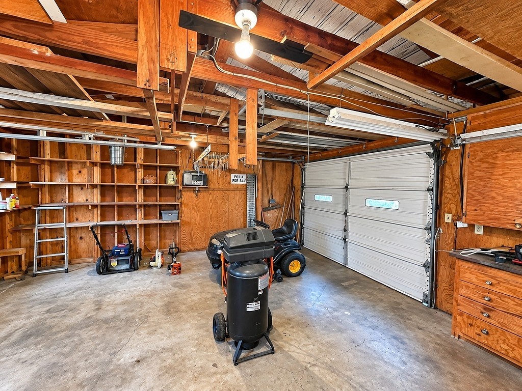 107 Franklin Street Property Photo 17