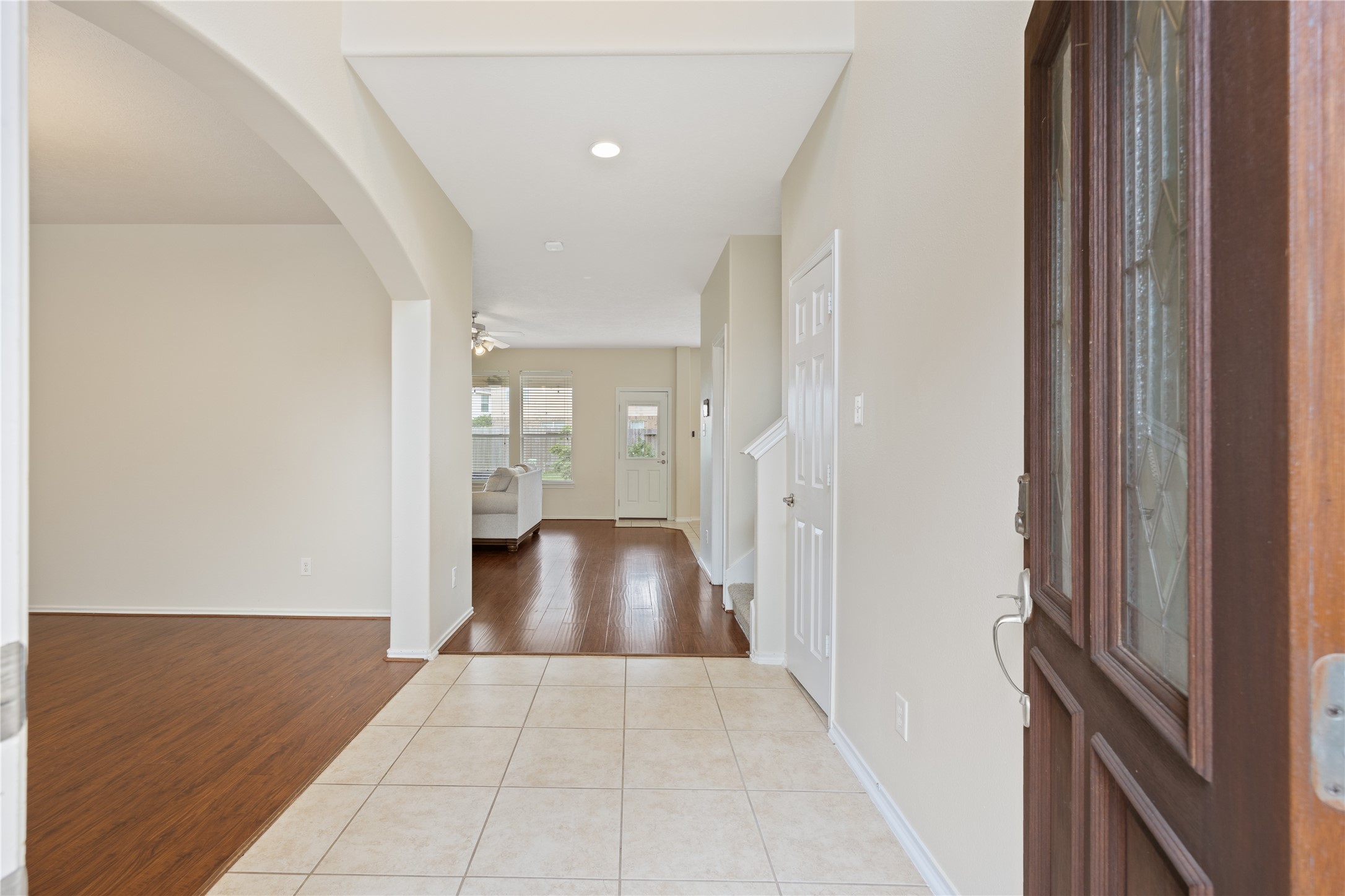 3643 Avalon Spring Lane Property Photo 3