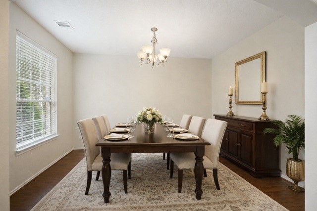 3643 Avalon Spring Lane Property Photo 4