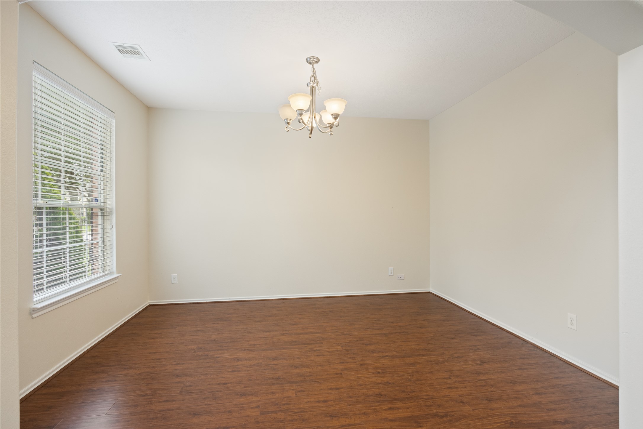3643 Avalon Spring Lane Property Photo 5