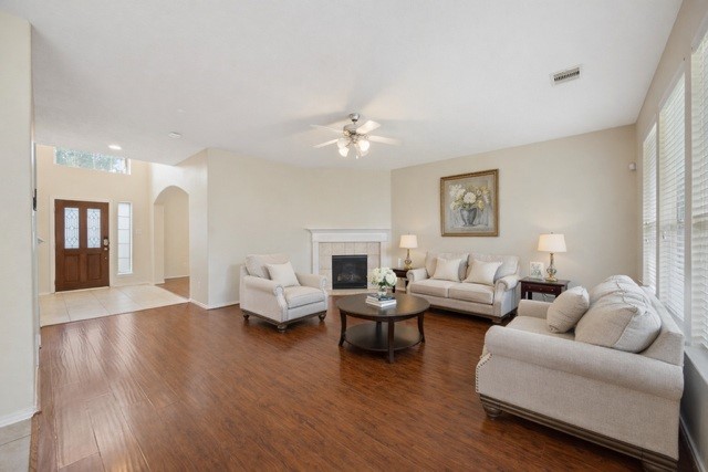 3643 Avalon Spring Lane Property Photo 6