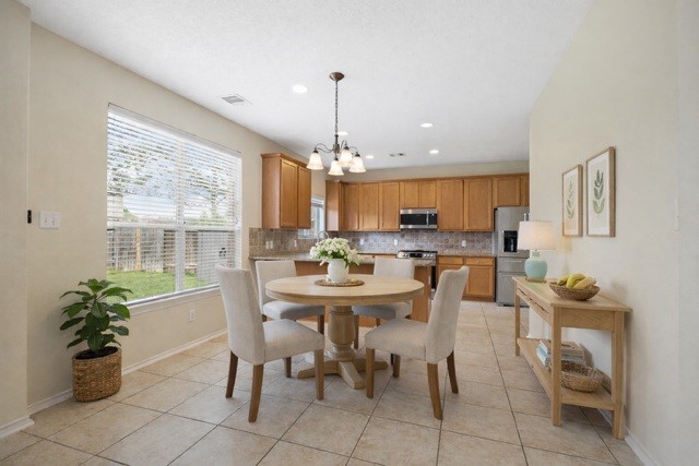 3643 Avalon Spring Lane Property Photo 9