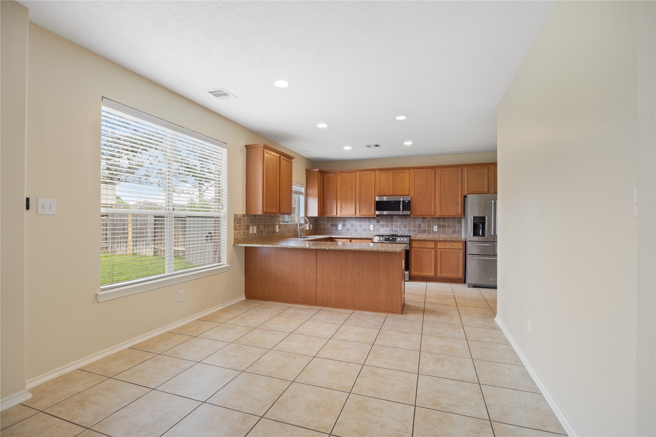 3643 Avalon Spring Lane Property Photo 10