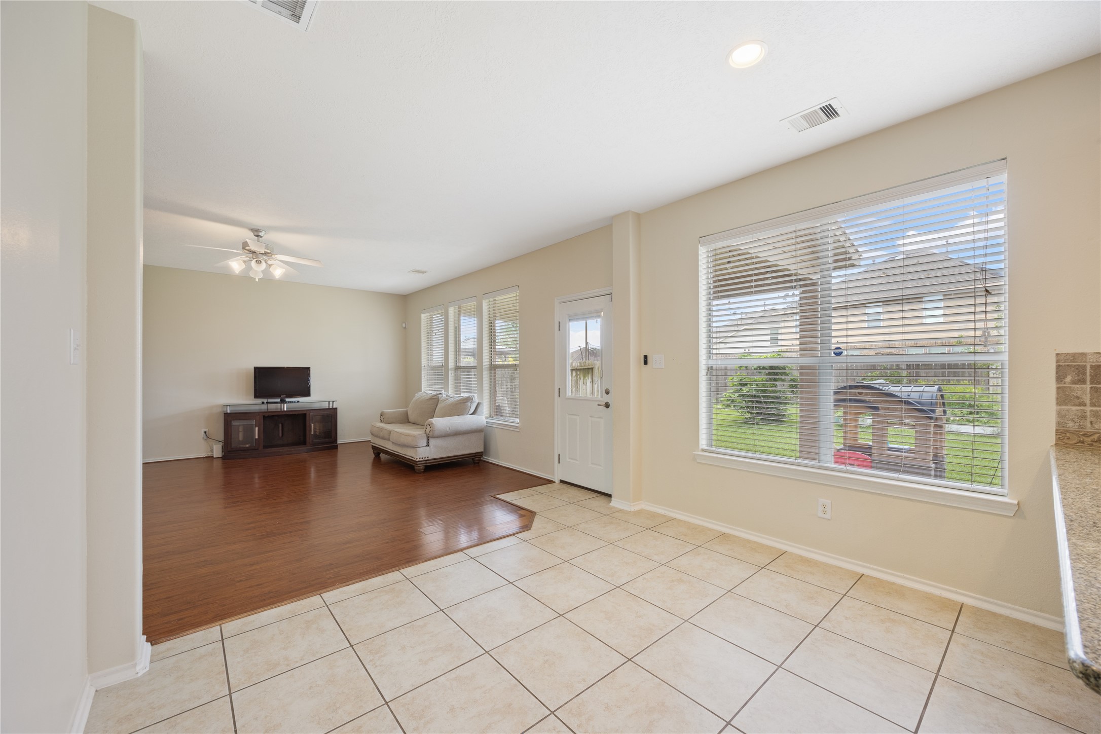 3643 Avalon Spring Lane Property Photo 11