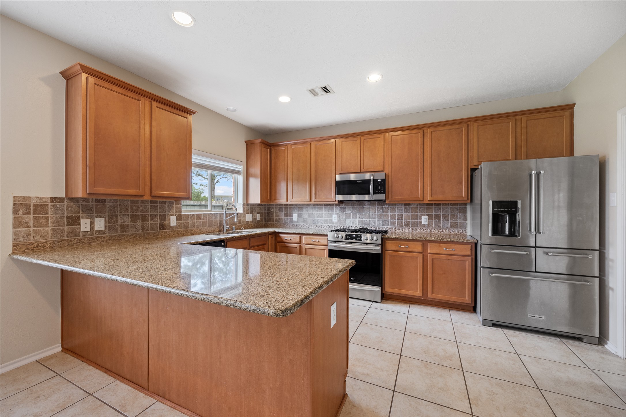3643 Avalon Spring Lane Property Photo 12