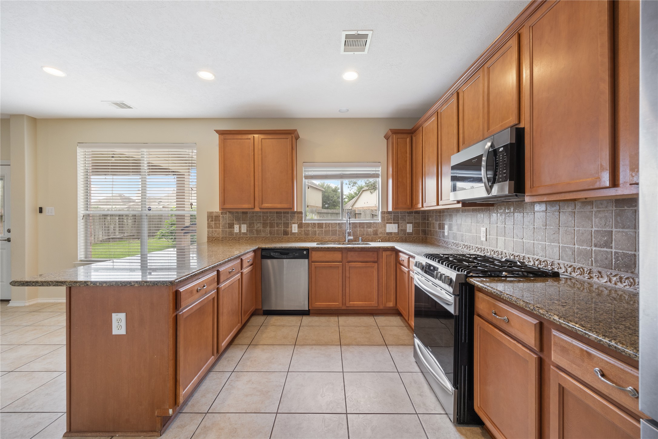 3643 Avalon Spring Lane Property Photo 13