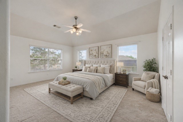 3643 Avalon Spring Lane Property Photo 16