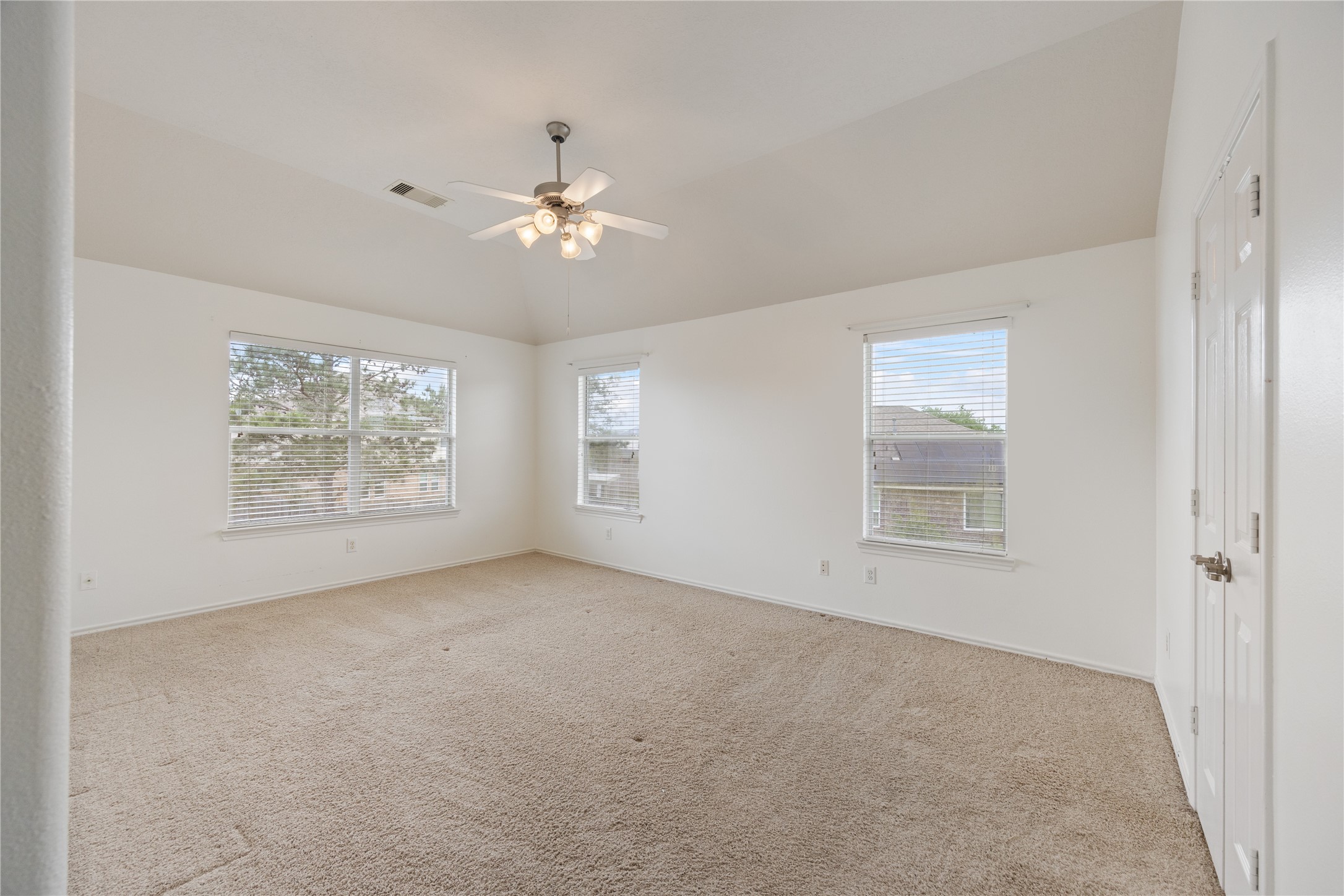 3643 Avalon Spring Lane Property Photo 17