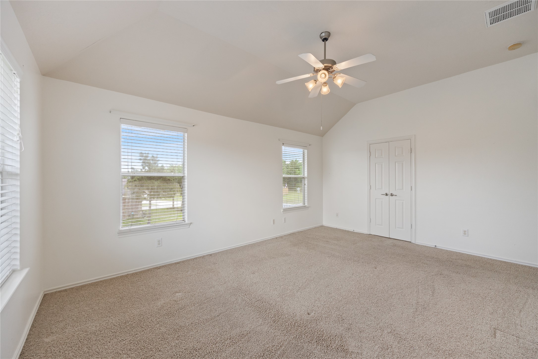 3643 Avalon Spring Lane Property Photo 18