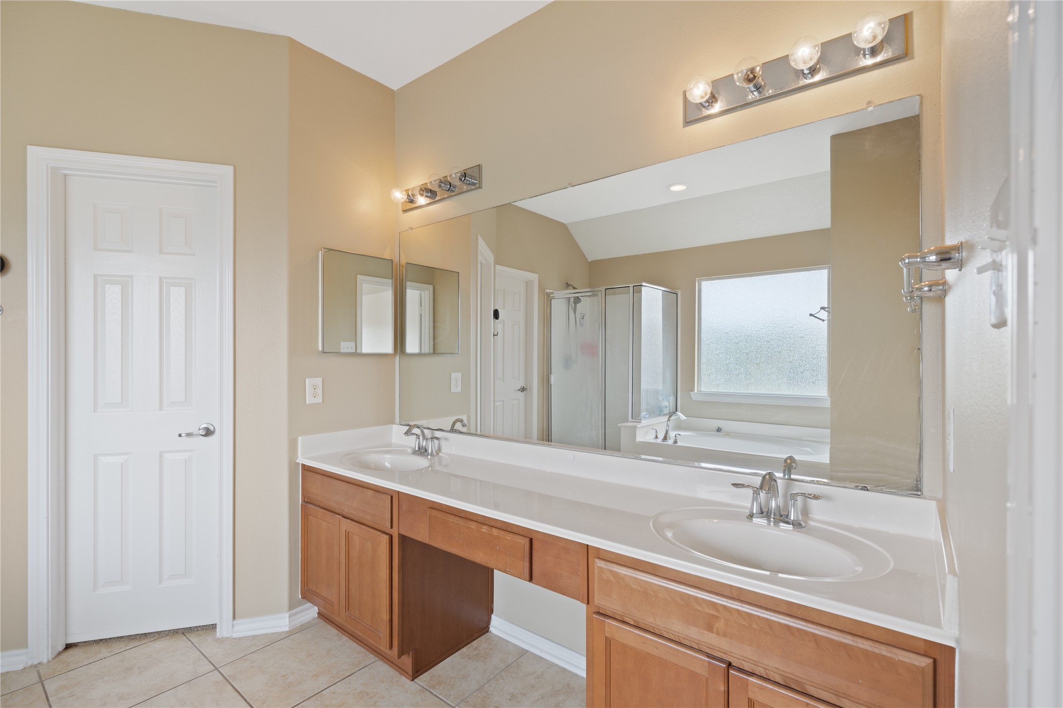 3643 Avalon Spring Lane Property Photo 19