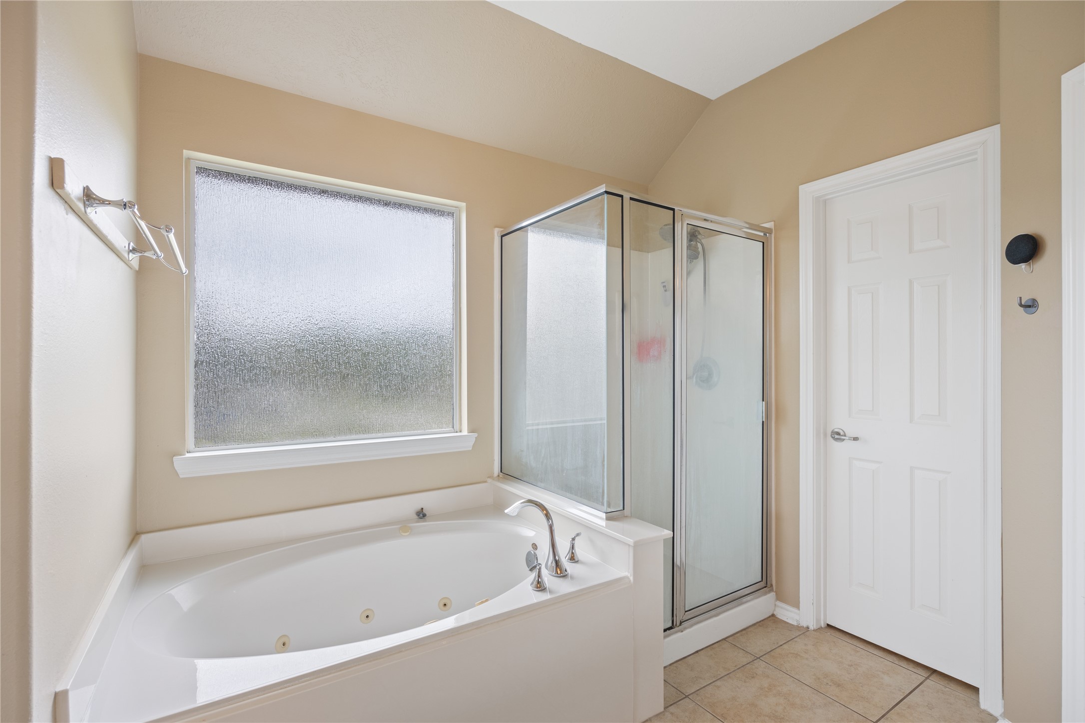 3643 Avalon Spring Lane Property Photo 20