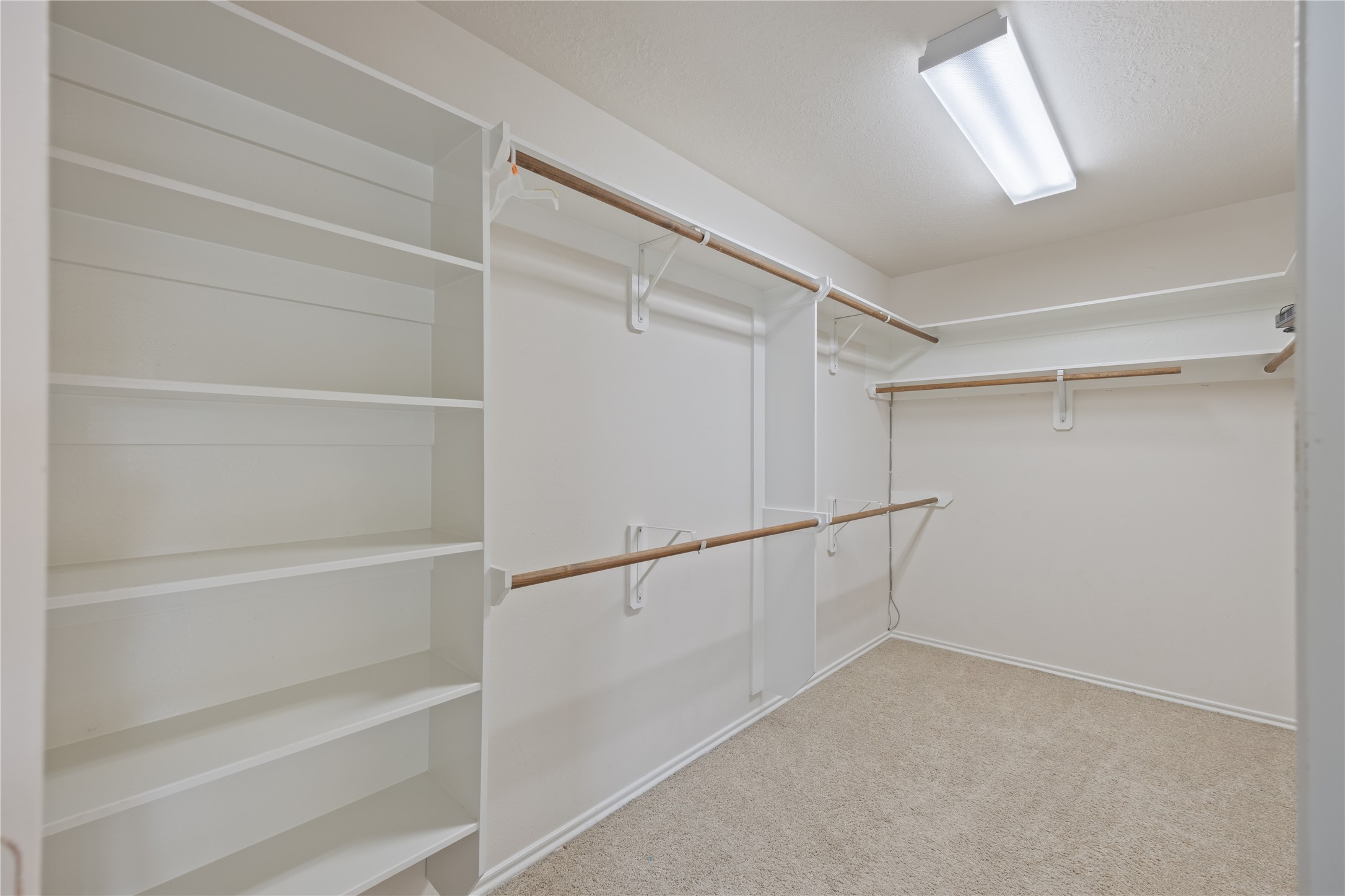 3643 Avalon Spring Lane Property Photo 21
