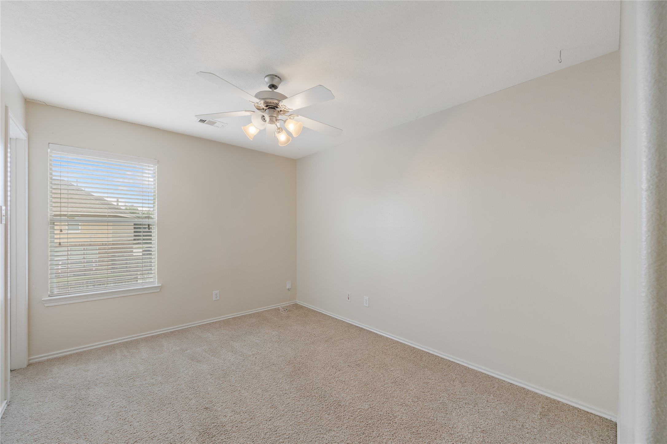 3643 Avalon Spring Lane Property Photo 23