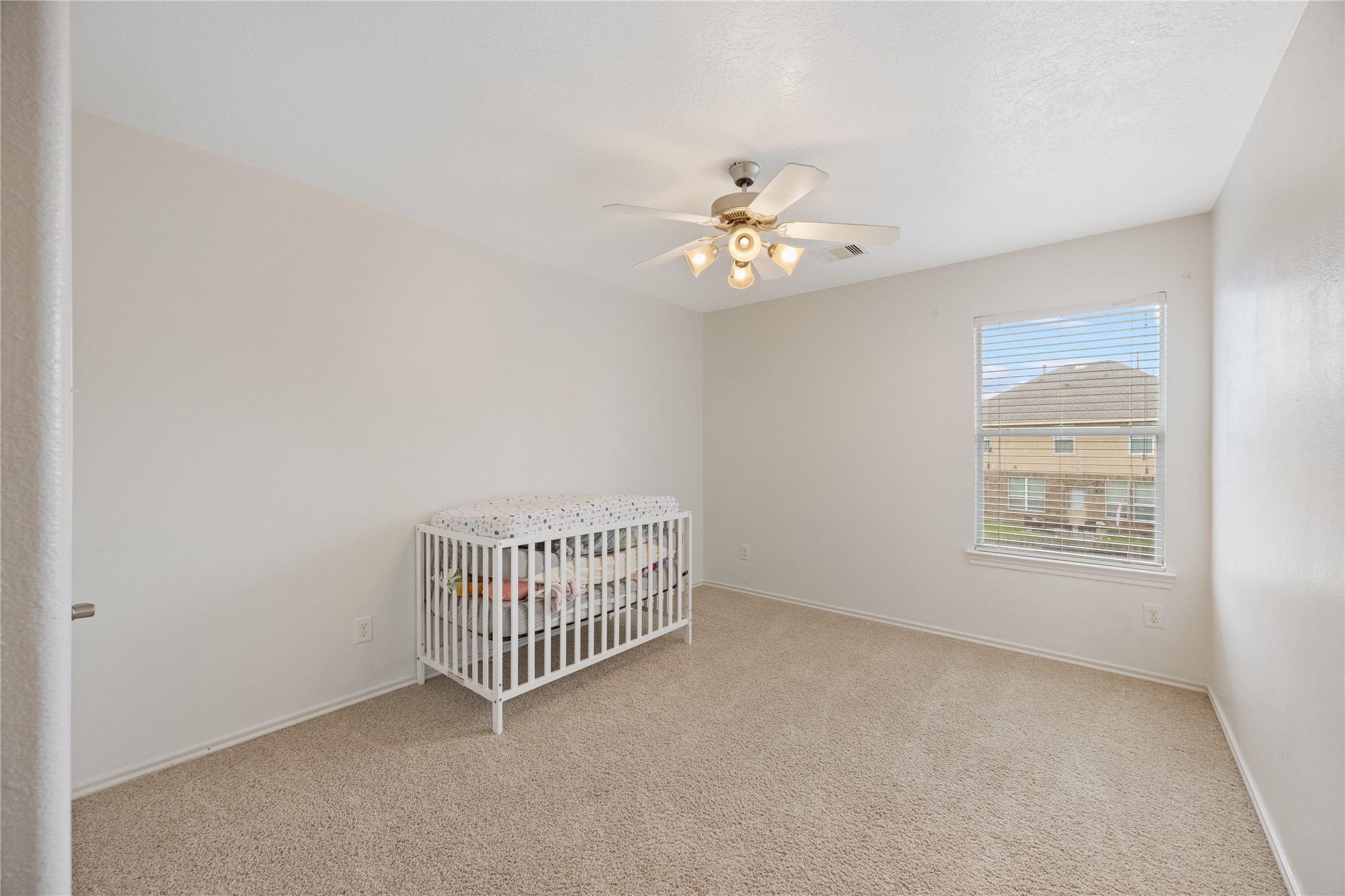 3643 Avalon Spring Lane Property Photo 25