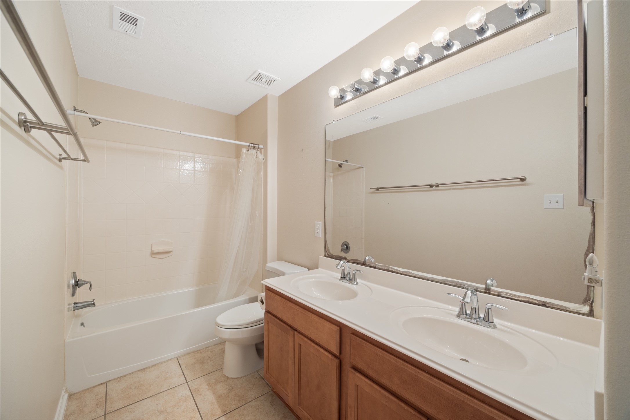 3643 Avalon Spring Lane Property Photo 26
