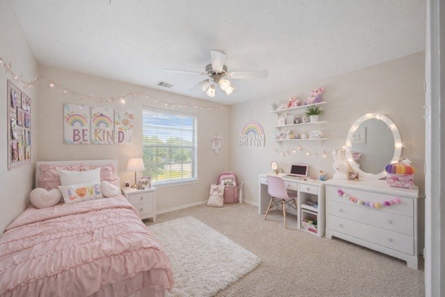 3643 Avalon Spring Lane Property Photo 27