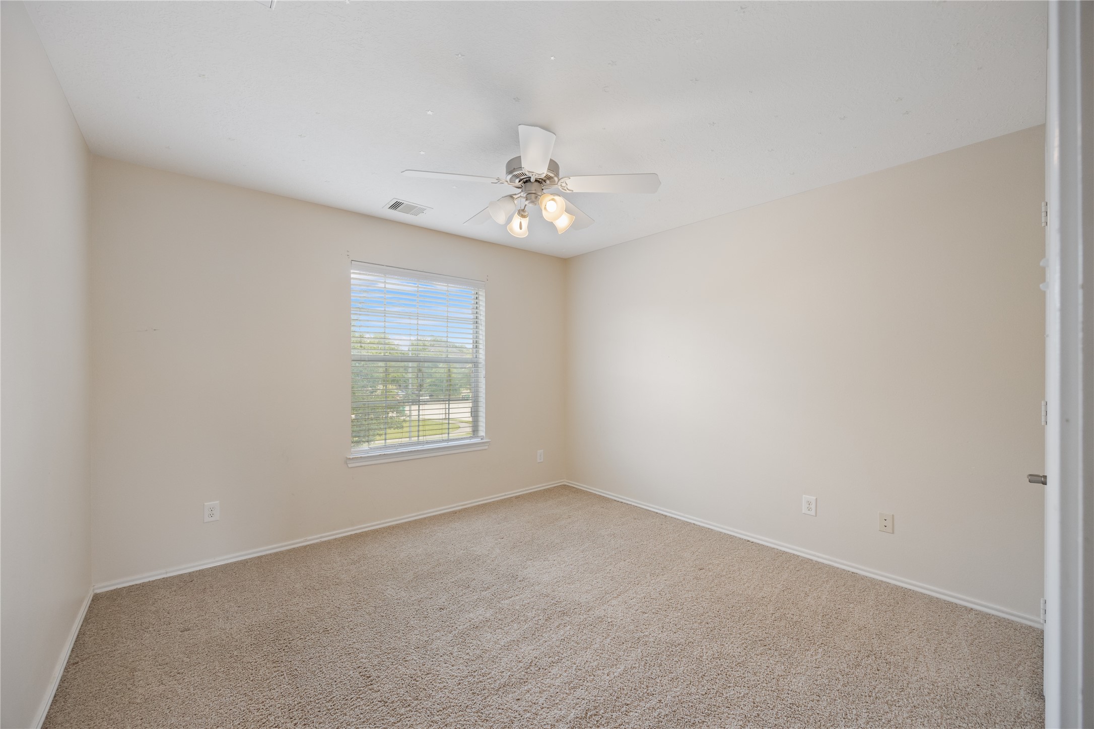 3643 Avalon Spring Lane Property Photo 28
