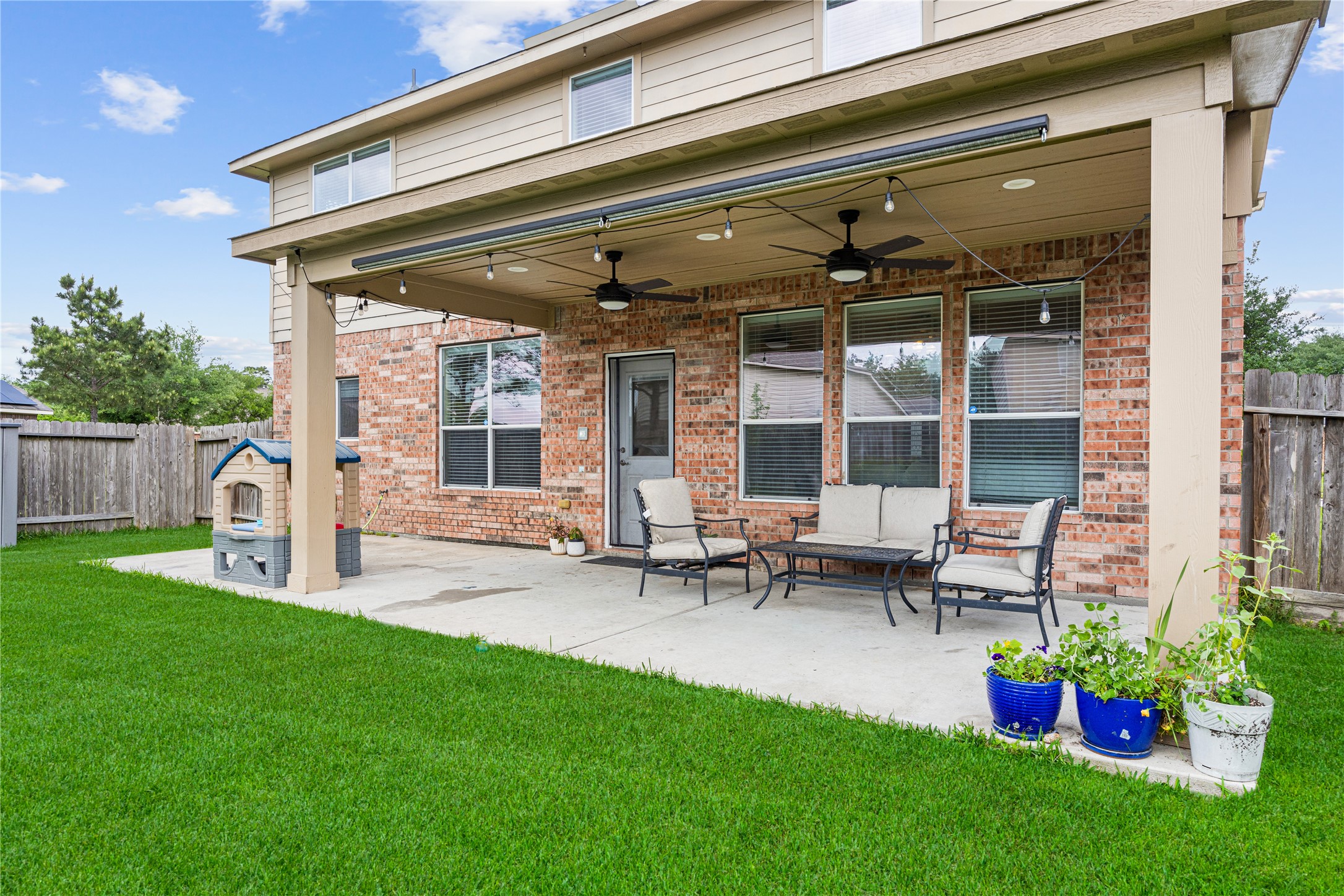 3643 Avalon Spring Lane Property Photo 29