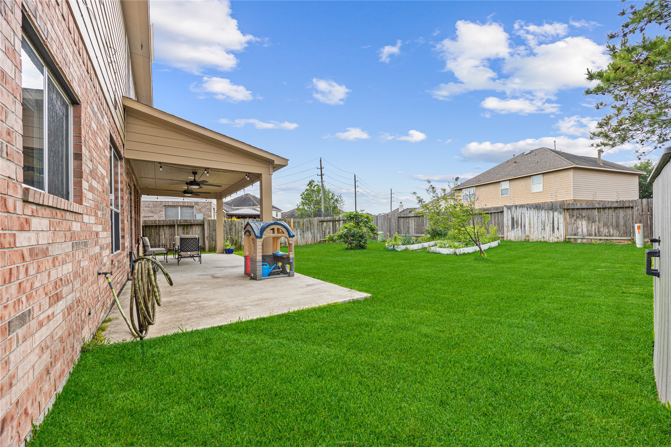 3643 Avalon Spring Lane Property Photo 31