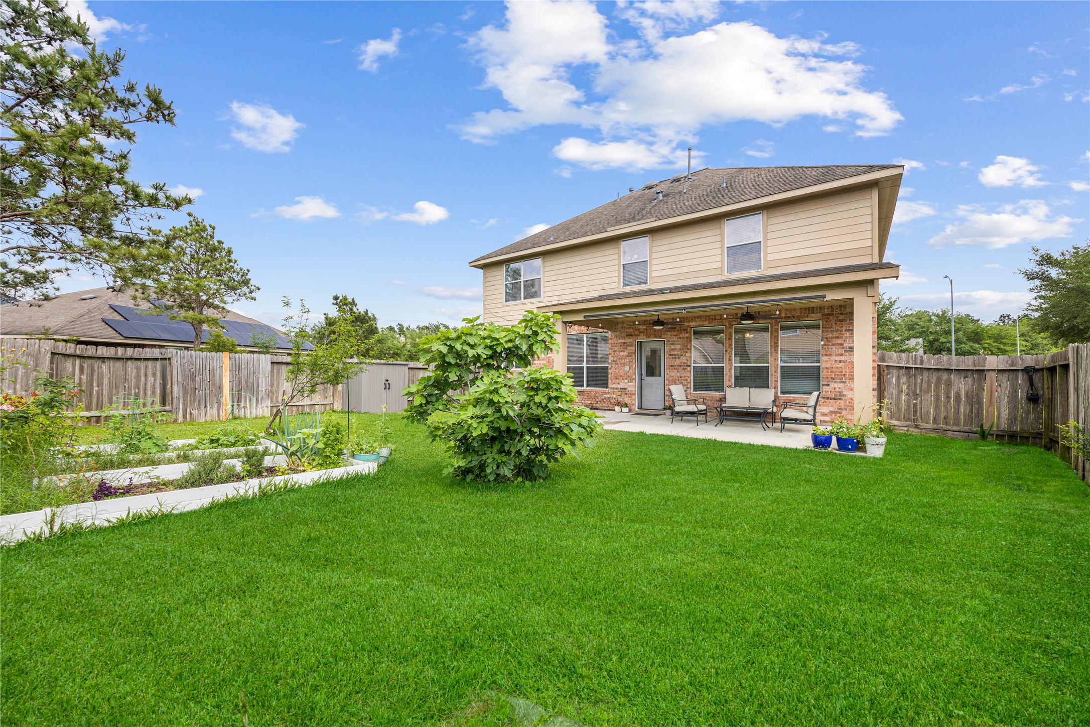 3643 Avalon Spring Lane Property Photo 32