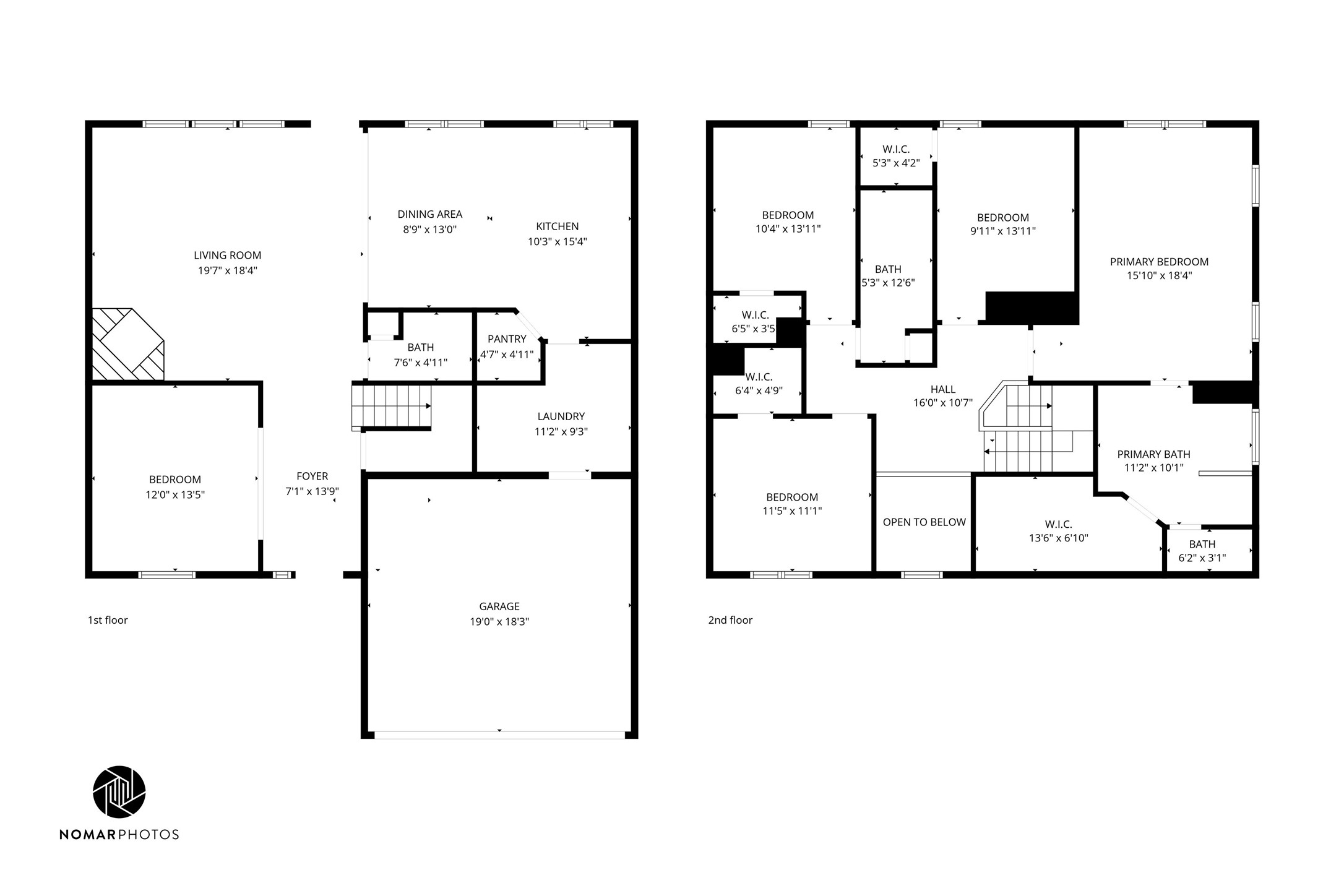 3643 Avalon Spring Lane Property Photo 40